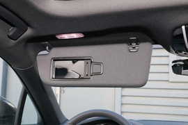 2023款保时捷Panamera