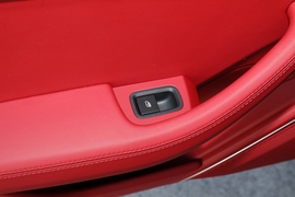 2023款保时捷Panamera