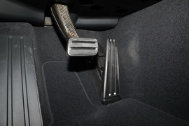 2023款保时捷Panamera