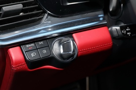 2023款保时捷Panamera