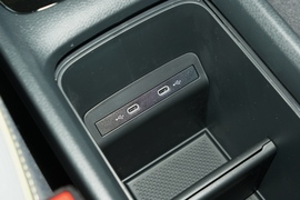 2023款大众ID.3