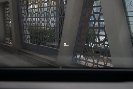 2023款大众ID.3