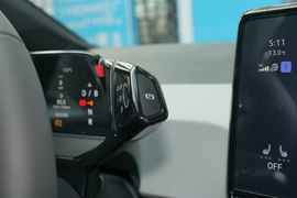 2023款大众ID.3