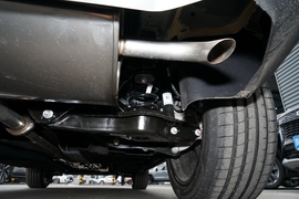 2023款吉利博越L