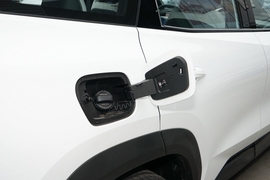 2023款吉利博越L