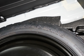 2023款吉利博越L