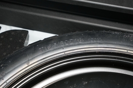 2023款吉利博越L