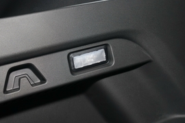 2023款吉利博越L