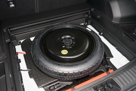 2023款吉利博越L