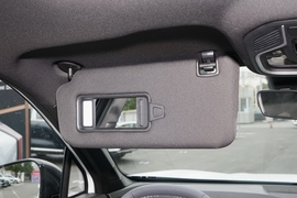 2023款吉利博越L