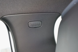 2023款吉利博越L