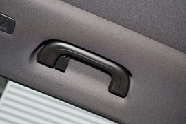 2023款吉利博越L