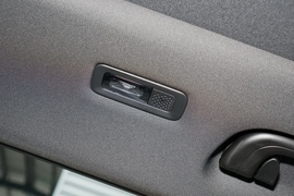 2023款吉利博越L