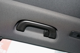 2023款吉利博越L