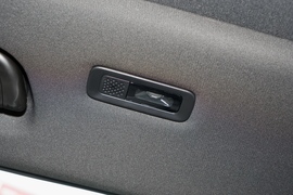 2023款吉利博越L