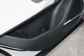 2023款吉利博越L