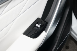 2023款吉利博越L