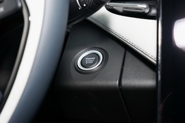 2023款吉利博越L