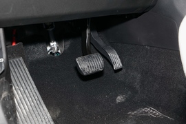 2023款吉利博越L