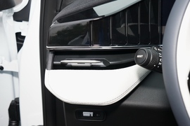 2023款吉利博越L