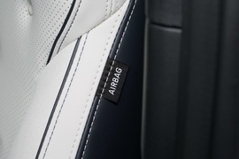 2023款吉利博越L