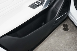 2023款吉利博越L