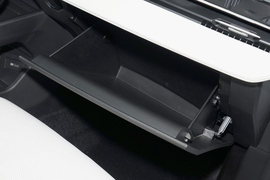 2023款吉利博越L