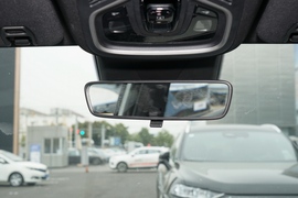 2023款吉利博越L