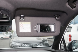 2023款吉利博越L