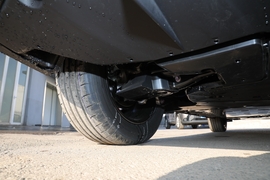 2022款广汽丰田bZ4X