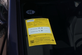 2022款广汽丰田bZ4X