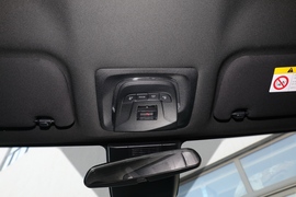 2022款广汽丰田bZ4X