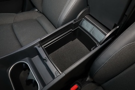 2022款广汽丰田bZ4X