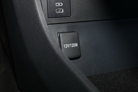 2022款广汽丰田bZ4X