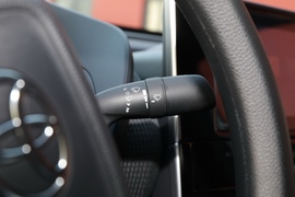 2022款广汽丰田bZ4X