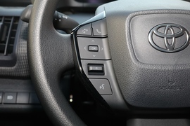 2022款广汽丰田bZ4X