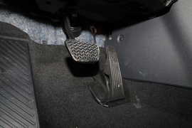 2022款广汽丰田bZ4X