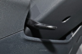 2022款广汽丰田bZ4X