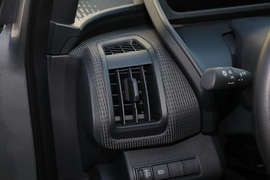 2022款广汽丰田bZ4X