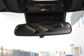 2022款广汽丰田bZ4X