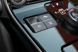 2022款广汽丰田bZ4X