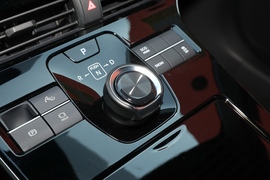 2022款广汽丰田bZ4X