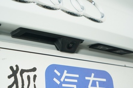 2023款奥迪A5