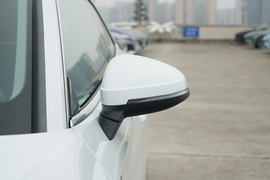 2023款奥迪A5