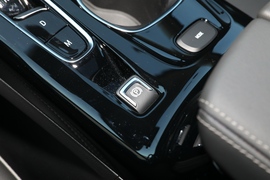 2023款别克昂科威Plus