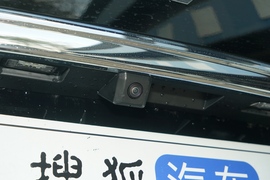 2023款哈弗H6