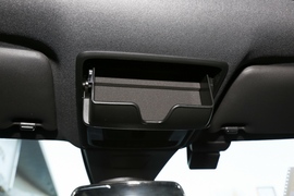 2023款本田思域