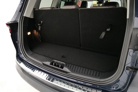 2023款福特新领裕