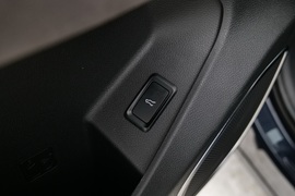 2023款福特新领裕