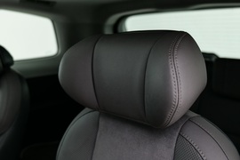 2023款福特新领裕